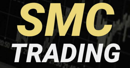 SMC Trading Official